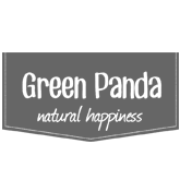 digital Marine Kunde Green Panda natural happiness