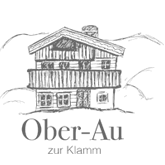 digital Marine Kunde Ober-Au zur Klamm