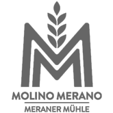 Meraner Muehle Logo