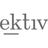 Ektiv Logo