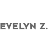 Evelyn Z. Logo