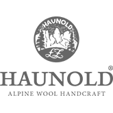 Haunold