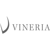 Logo Vineria