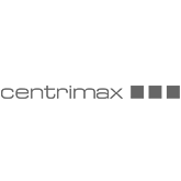 Centrimax logo
