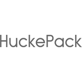 HuckePack